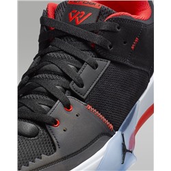 Jordan One Take 5 Basketball Shoes