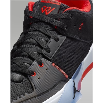 Jordan One Take 5 Basketball Shoes