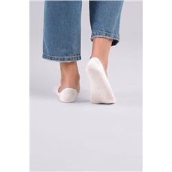 Подследники CLEVER, 1095679