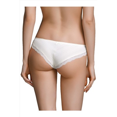 Трусы AMELIE #922059