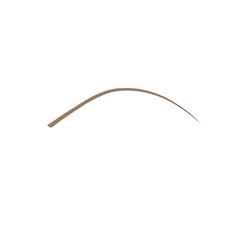 micro precision eyebrow pencil