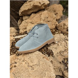 AB.Z. SAFARY NIU METHANOL+Ab.Zapatos Pelle 306 (350) METHANOL АКЦИЯ