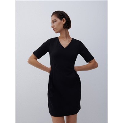 Minikleid