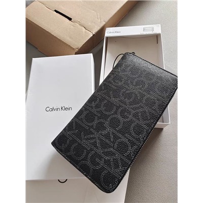 Кошелёк Ca*lvin Kle*in