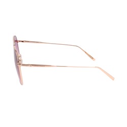 Gafas de sol mujer Categoría 2 - Longchamp
