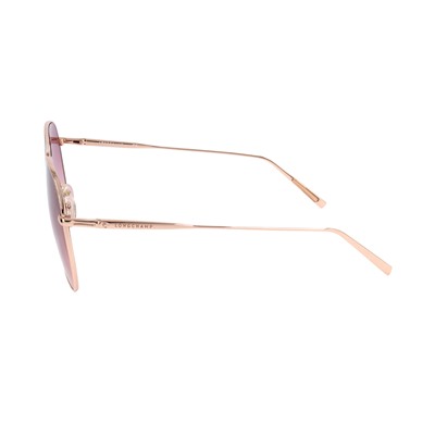 Gafas de sol mujer Categoría 2 - Longchamp