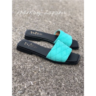 Комбо Ab.Zapatos 3420 NIZA+AB.Z · Pelle · 21-19 (370) АКЦИЯ &##x1f4a5;