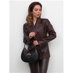 cr1405980 nero