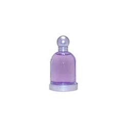 Halloween by J Del Pozo for Women Bubbles Shower Gel 6.8 oz