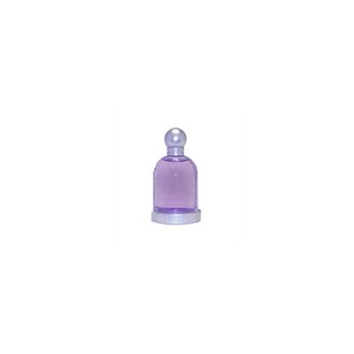 Halloween by J Del Pozo for Women Bubbles Shower Gel 6.8 oz