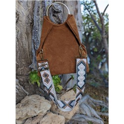 PELLE- SHOPPER ASA (440) cuero - (150)-6 (10) АКЦИЯ