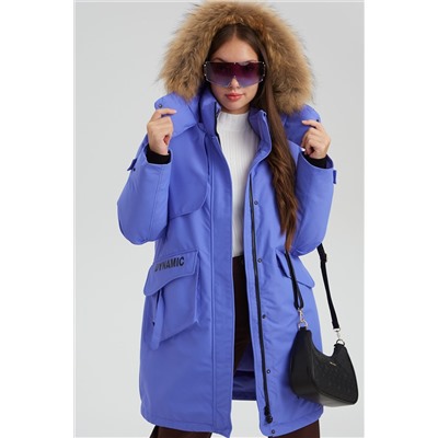 Куртка NOTA BENE #910680