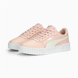 Carina 2.0 Women's Sneakers