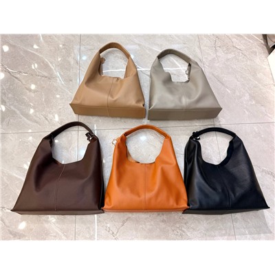 Сумка женская натуральная кожа арт. 9559 Размер : 42*11*42