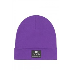 Шапка BODO-S #692533