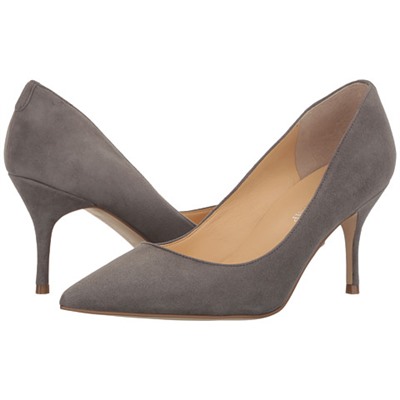 Ivanka Trump Boni 7