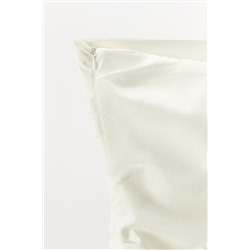CONTRAST STRAPLESS MIDI DRESS