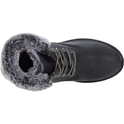 Mason Women's