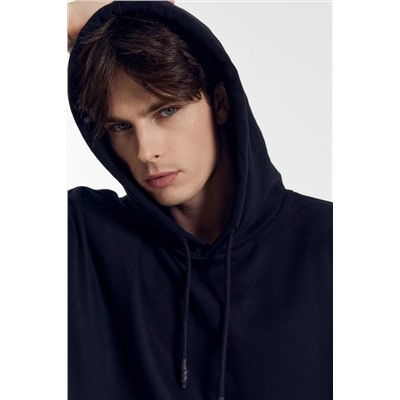 Анорак MARK FORMELLE #976120