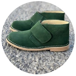 Ab.Zapatos 3316 New RМ • Bosco АКЦИЯ