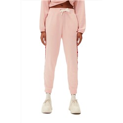 Bad Bear, 22.04.14.003-c39 Trainer Kadın Tek Alt