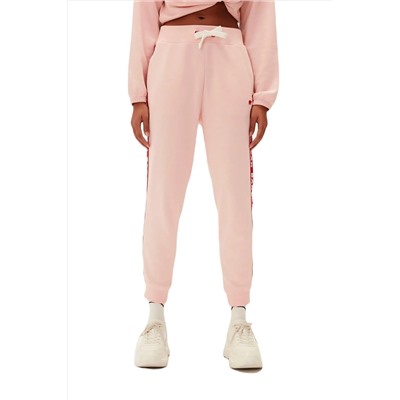 Bad Bear, 22.04.14.003-c39 Trainer Kadın Tek Alt
