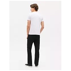 Slim Fit V-Neck T-Shirt