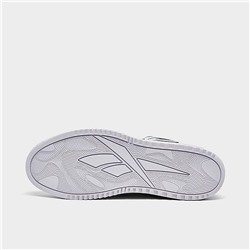 MEN'S REEBOK ATR CHILL CASUAL SHOES