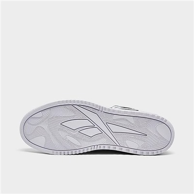 MEN'S REEBOK ATR CHILL CASUAL SHOES