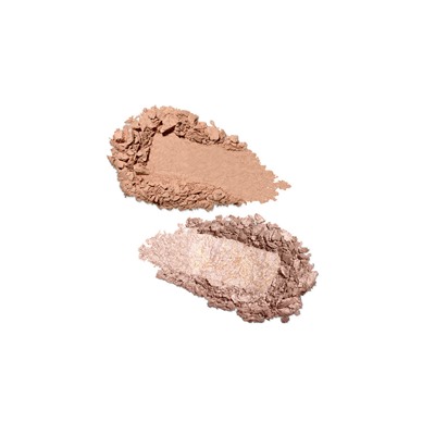 sweet affaires duo cocoa blush
