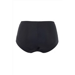 Трусы LORMAR #921291