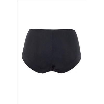 Трусы LORMAR #921291