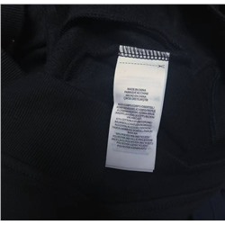 Толстовка без капюшона RLX RALPH LAURE*N ОРИГИНАЛ!