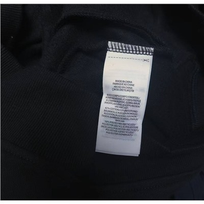 Толстовка без капюшона RLX RALPH LAURE*N ОРИГИНАЛ!