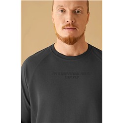 Джемпер CLEVER, 1200342