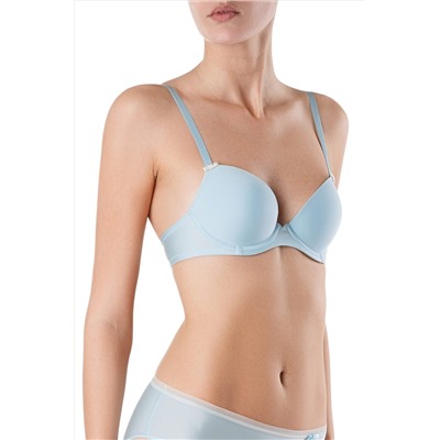Бюстгальтер CONTE ELEGANT, 113324