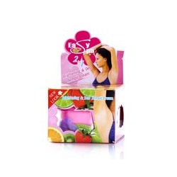 Дезодорант, отбеливающий подмышки Easy Spa 50гр