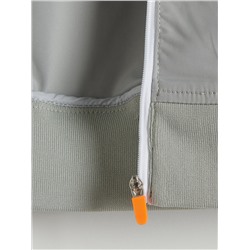 Windjacke