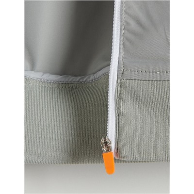 Windjacke