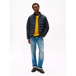 Lightweight Packable Jacket