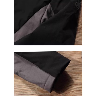 Экспортная куртка детская