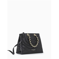 sce12401697 black
