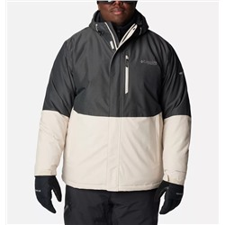 Men's Winter District™ II Jacket - Big