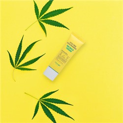 Vita Tree Niacinamide Me Back Cream, Осветляющий высококонцентрированный крем с витаминами
