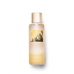 VICTORIA'S SECRET Fresh Oasis Fragrance Mists