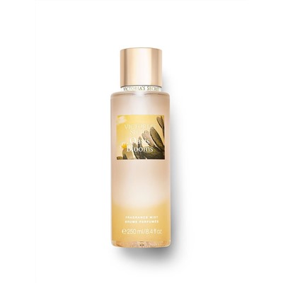 VICTORIA'S SECRET Fresh Oasis Fragrance Mists