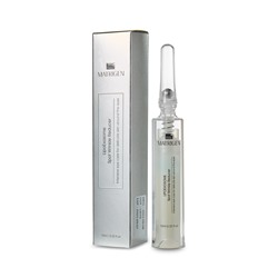 [MATRIGEN] Средство для кожи вокруг глаз ЛИПО ЭКЗОСОМЫ Lipo Exosome Spot Wrinkle Reducer, 10 мл
