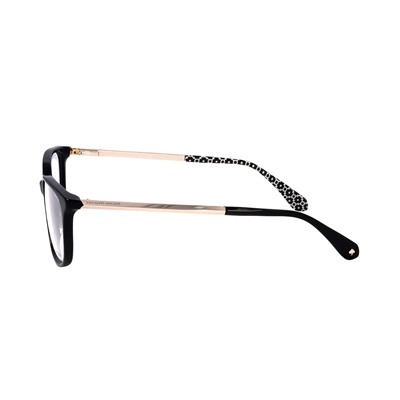Gafas de vista mujer - Kate Spade