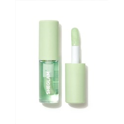 JELLY WOW HYDRATING LIP OIL-MALI-BLUE BERRY