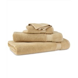 Lauren Ralph Lauren Wescott 66" x 35" Body Sheet